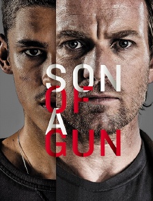 Son of a Gun