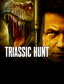 Triassic Hunt