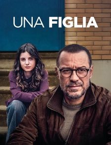 Una figlia