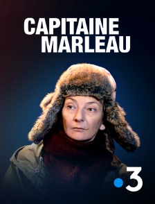 France 3 - Capitaine Marleau