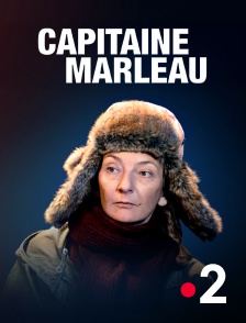 France 2 - Capitaine Marleau