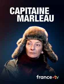 france.tv - Capitaine Marleau