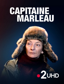 France 2 UHD - Capitaine Marleau
