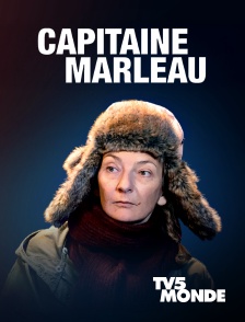 TV5MONDE - Capitaine Marleau