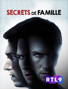 Secrets de famille