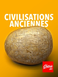 Chérie 25 - Le Triangle des Bermudes : Mythe ou réalité ?