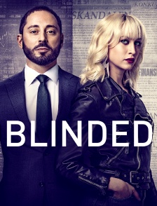 Blinded
