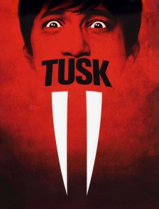 Tusk