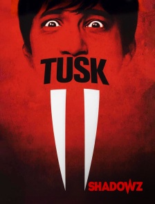 Shadowz - Tusk