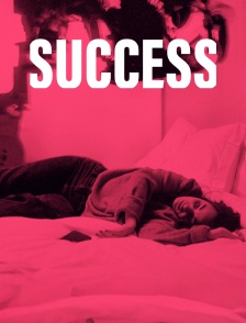 Success