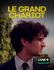 Le Grand Chariot