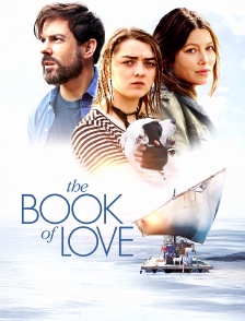 The book of love