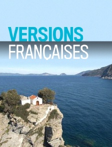 Versions françaises