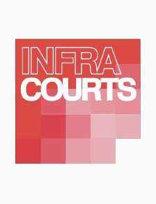 Infracourts