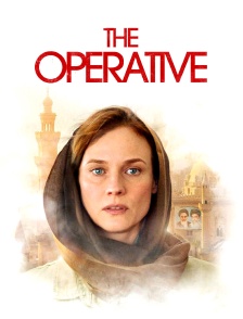 The Operative