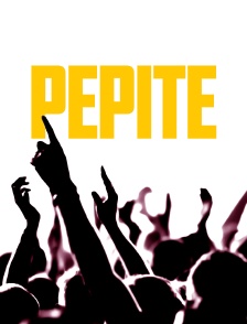 Pépite