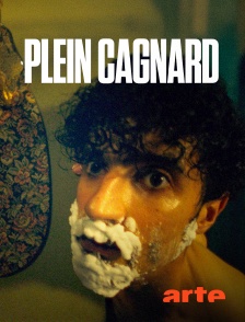 Arte - Plein cagnard