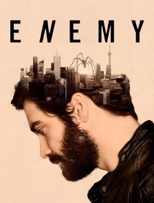 Enemy