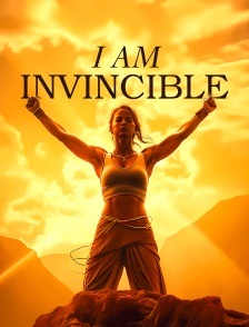 I am invincible