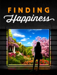 Finding Happiness