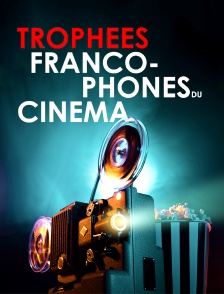Trophées francophones du cinéma
