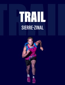 Trail - Sierre-Zinal