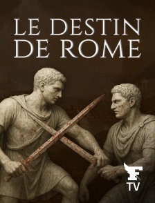 Le Figaro TV - Venger César