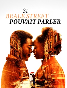 Si Beale Street pouvait parler