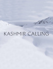 Kashmir Calling