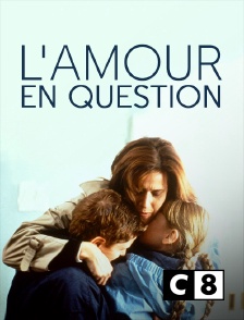 L'amour en question