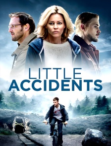 Little Accidents