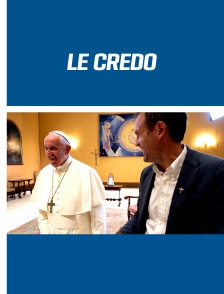 Le Credo