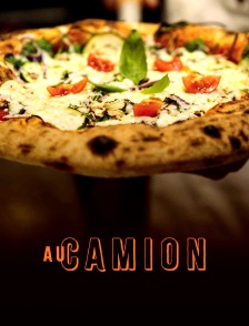 Au camion