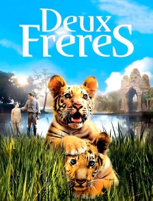 Deux Frères