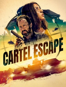 Cartel Escape