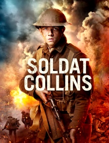 Soldat Collins