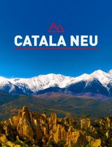 Catala Neu