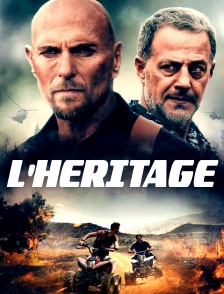 L'héritage