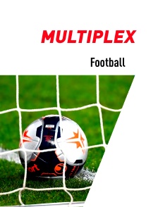 Football - Multiplex : Coupe du monde U20 et Coupe d'Allemagne