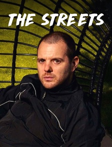 The Streets : Elbjazz Festival 2024