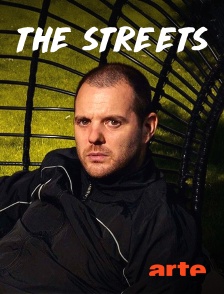 Arte - The Streets : Elbjazz Festival 2024