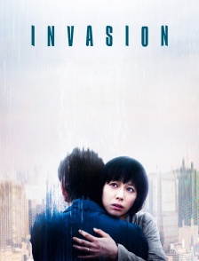 Invasion