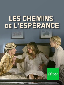 Les chemins de l'espérance