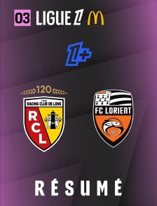 RESUME L1 J03 RCL-FCL