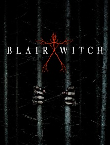 Blair Witch