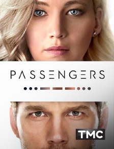 Passengers