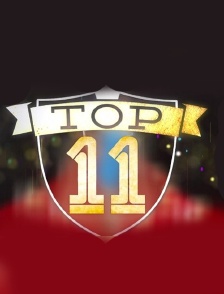 Top