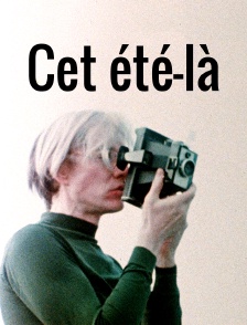 Cet été-là