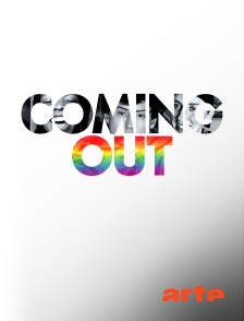 Arte - Coming Out