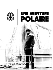 L'aventure humaine